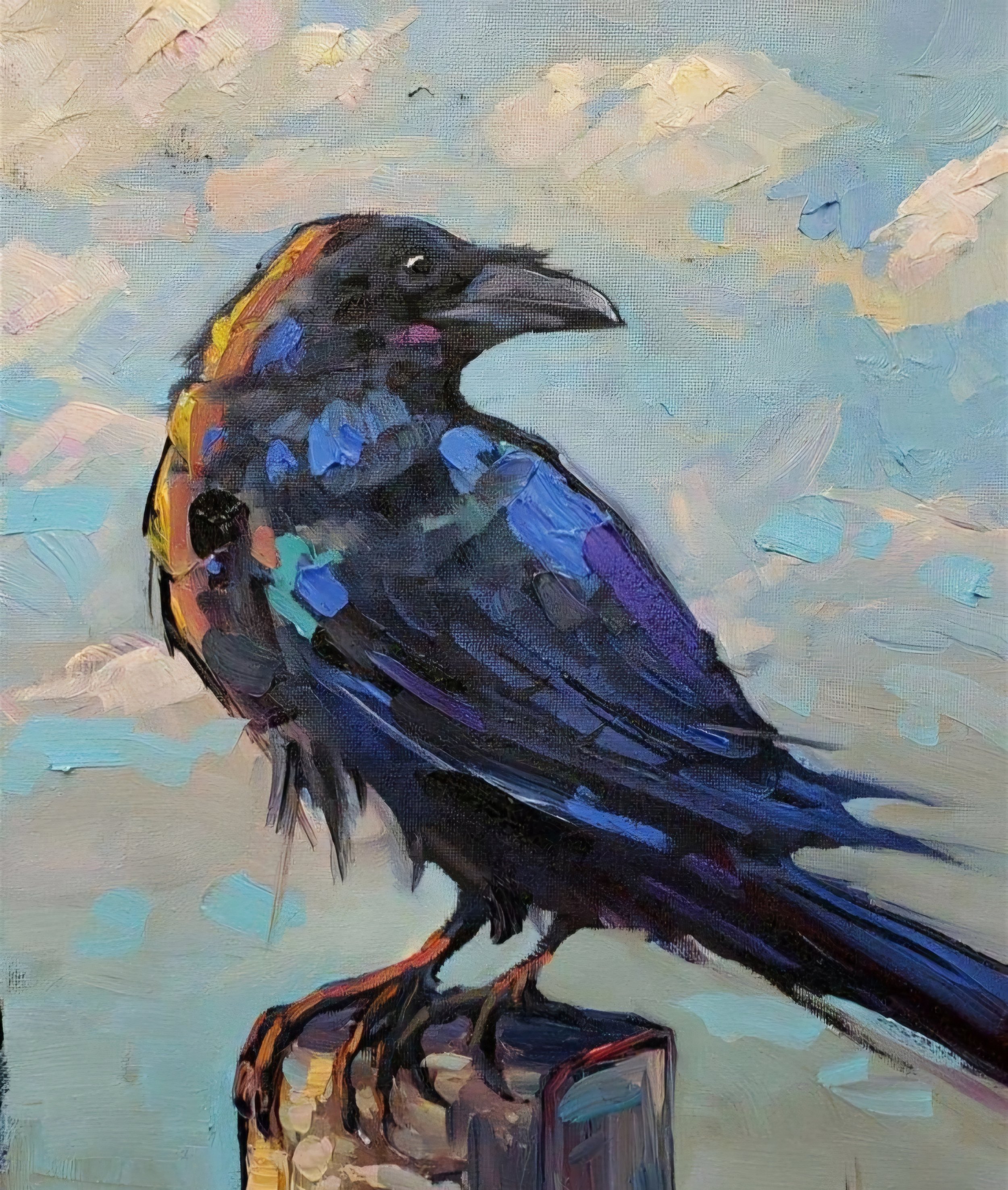 acrylic+crow.jpg?format=1500w
